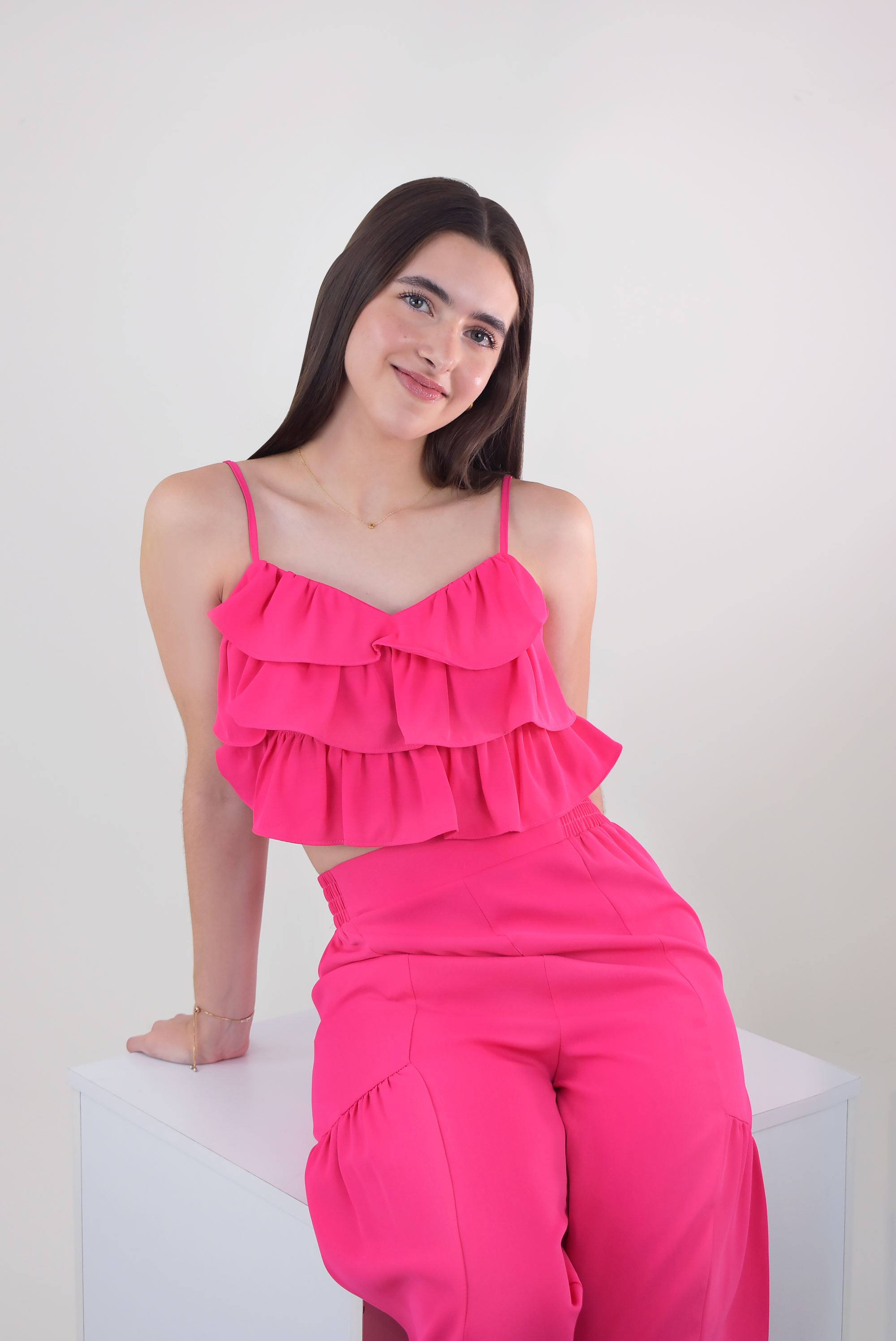 Where is Inercia Boutique? Unpacking the Search Results